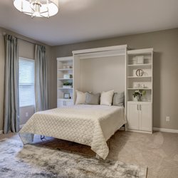 Atlanta Closet & Storage Solutions