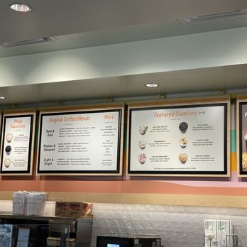 Philz Coffee - Menu - Coffee & Tea Near Me - Valencia, California Philz Coffee - Menu - Coffee & Tea Near Me - Valencia, California