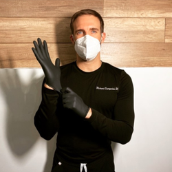 Wynwellness