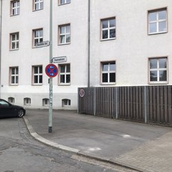 DIAKOVERE Friederikenstift