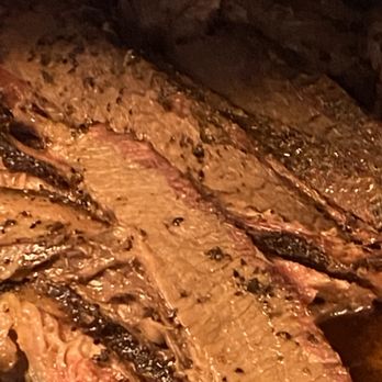 Double JJ BBQ - Brisket - Food Trucks Near Me - Millersburg, Oregon Double JJ BBQ - Brisket - Food Trucks Near Me - Millersburg, Oregon