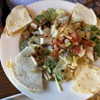 Applebee's Grill + Bar - Sports Bars Near Me - Aberdeen, Maryland Applebee's Grill + Bar - Sports Bars Near Me - Aberdeen, Maryland