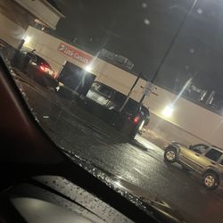 Why do I order from here?