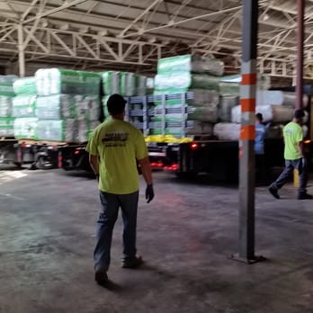Quick N Quality Movers - Movers Near Me Quick N Quality Movers - Movers Near Me