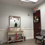 Photo of Michael A Wasemiller, DDS