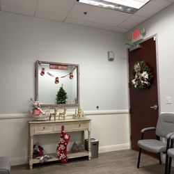 Michael A Wasemiller, DDS