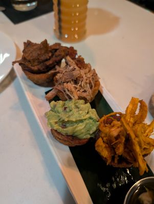 Casta's Rum Bar by null Casta's Rum Bar by null