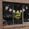 G34.3 Brewing Company gift card