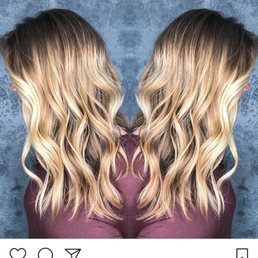 Color by Heather!