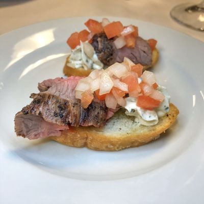 PUBLIX APRONS COOKING SCHOOL - 42 Photos - Cooking Schools - 1181 S