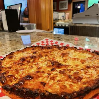 Tinray's Pizza Cafe - Cheese pizza - Pizza Near Me - Brockton, Massachusetts Tinray's Pizza Cafe - Cheese pizza - Pizza Near Me - Brockton, Massachusetts