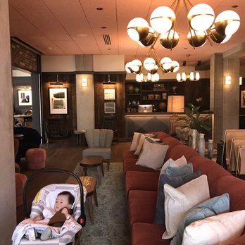 The Hoxton - lobby - Hotels Near Me - Portland, Oregon The Hoxton - lobby - Hotels Near Me - Portland, Oregon