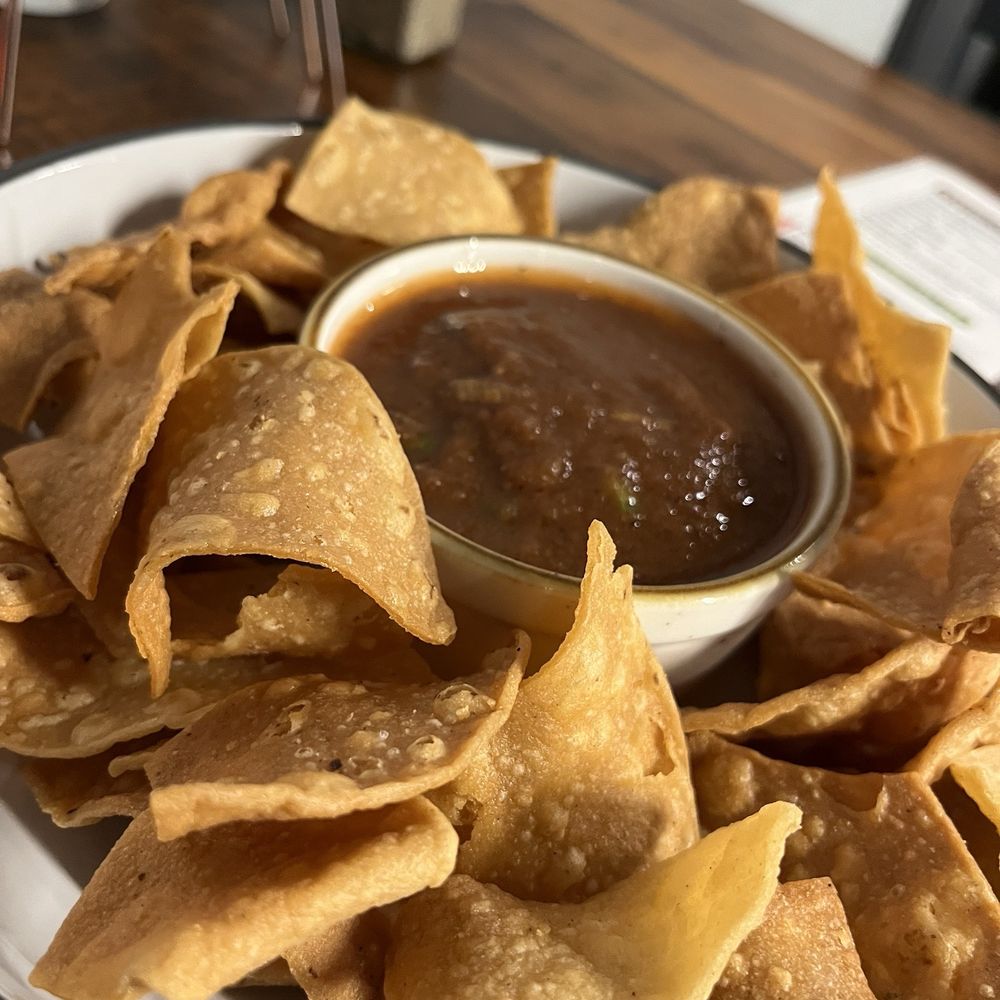 Frelard Tamales - Chips and salsa - Mexican Near Me - Seattle, Washington Frelard Tamales - Chips and salsa - Mexican Near Me - Seattle, Washington