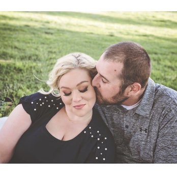 Belle Lash Lounge - Sample Engagement photo - Eyelash Service Near Me - Las Vegas, Nevada