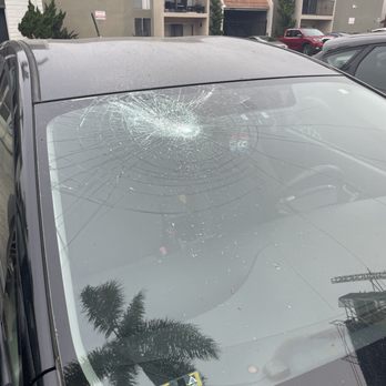 Zico Auto Glass - Auto Glass Services Near Me - San Diego , California