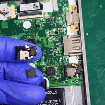 XtremeTECH Pro - Mobile Phone Repair Near Me - Fairfield, California XtremeTECH Pro - Mobile Phone Repair Near Me - Fairfield, California