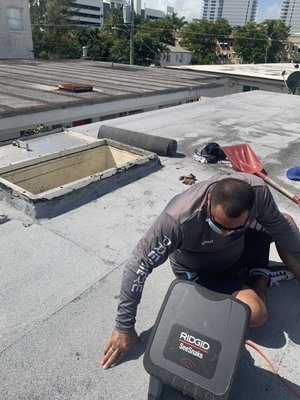 Inspecting your American Dream - Wondering whether the dream home you’ve fallen in love with is really a nightmare dressed in stylish décor? Stop guessing and find out for certain with the facts you’ll get from a Certified Master Inspector at Evolve Property Inspections. Contact us at (305) 506-8969 or request a quote now. We serve all of Miami-dade county and surrounding areas Inspecting your American Dream - Wondering whether the dream home you’ve fallen in love with is really a nightmare dressed in stylish décor? Stop guessing and find out for certain with the facts you’ll get from a Certified Master Inspector at Evolve Property Inspections. Contact us at (305) 506-8969 or request a quote now. We serve all of Miami-dade county and surrounding areas