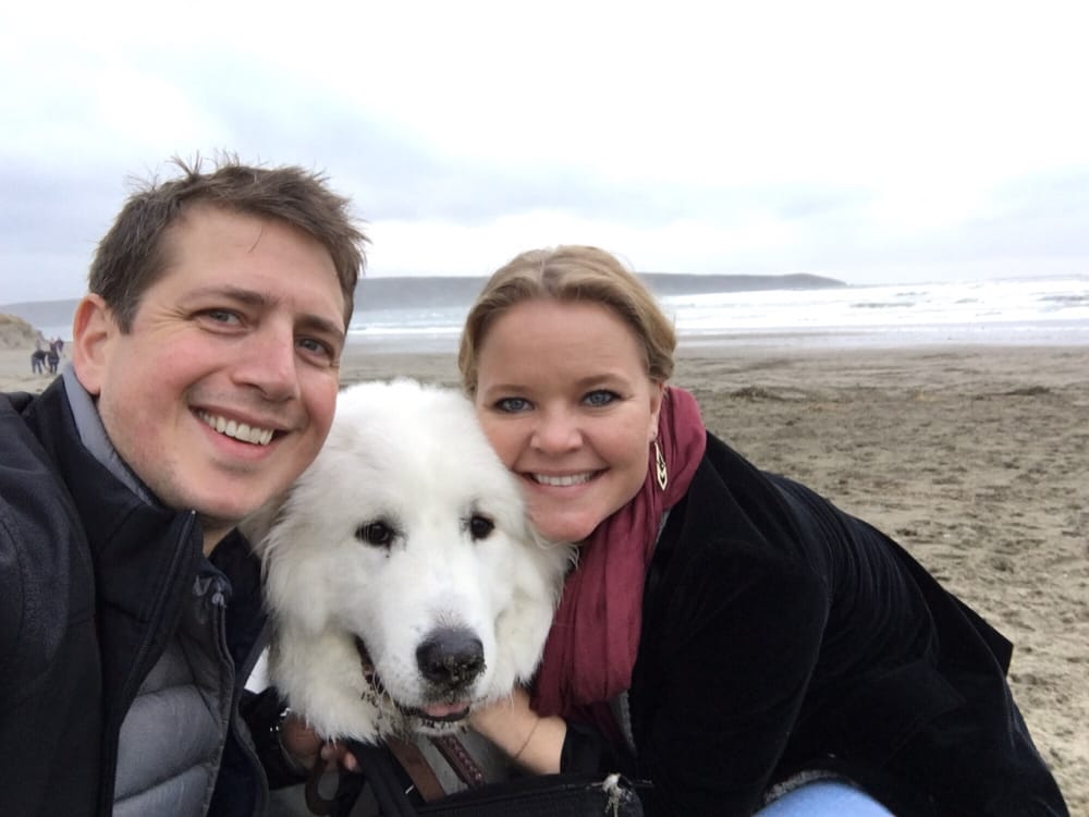The Crate Escape - pet boarding facility in Naperville, IL