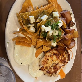 El Tamarindo - Mexican Near Me - Washington, DC, District of Columbia