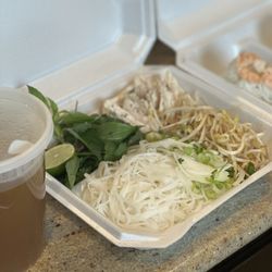 VN Pho