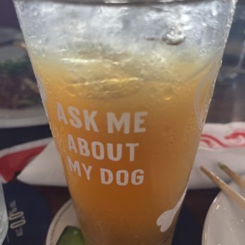 Restaurant 604 - Plantation ice tea - Breakfast & Brunch Near Me - Honolulu, Hawaii Restaurant 604 - Plantation ice tea - Breakfast & Brunch Near Me - Honolulu, Hawaii