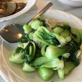 Jeff's Kitchen - Fresh vegetables - Shanghainese Near Me - Walled Lake, Michigan Jeff's Kitchen - Fresh vegetables - Shanghainese Near Me - Walled Lake, Michigan