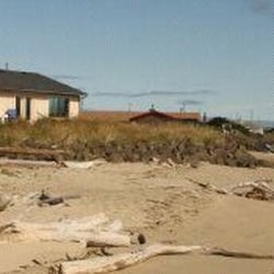 Shorepoint Beach House