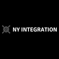 NY Integration - CONTROL YOUR HOME WITH A SINGLE INTERFACE