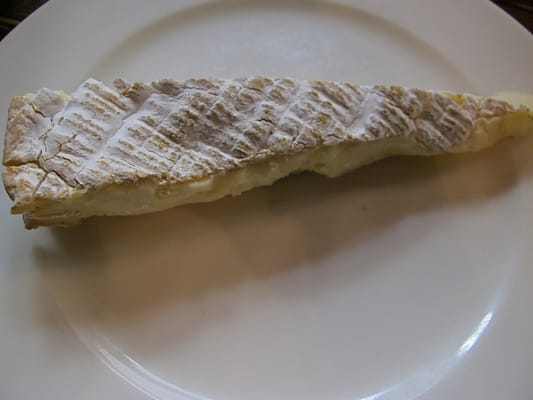 Robert et Louise by null