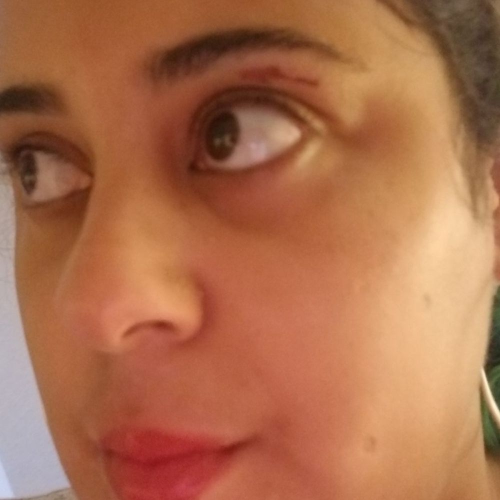 New Happy Nails - Scabbed because skin was ripped off - Nail Salons Near Me - Philadelphia, Pennsylvania New Happy Nails - Scabbed because skin was ripped off - Nail Salons Near Me - Philadelphia, Pennsylvania