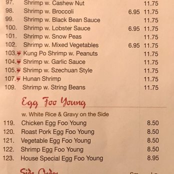 China Royal - Cantonese Near Me - Haddam, Connecticut