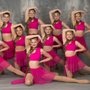 Photo of Kibler Dance Academy