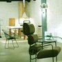 Photo of Intérieur