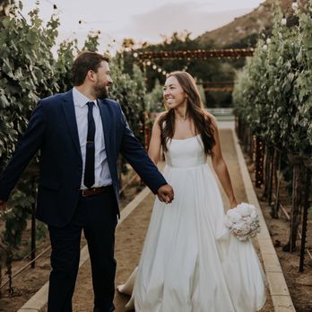 Ashleigh long photography - Event Photography Near Me
