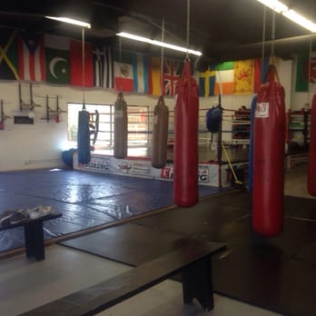 805-MMA - The Agoura Boxing Gym - Boxing Near Me - Thousand Oaks, California 805-MMA - The Agoura Boxing Gym - Boxing Near Me - Thousand Oaks, California
