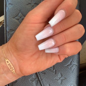 Venetian Nail Spa Cinco Ranch - Nail Salons Near Me - Katy, Texas Venetian Nail Spa Cinco Ranch - Nail Salons Near Me - Katy, Texas