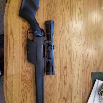 Thunderbird Cartridge - They Specialize in 50 Cal Ammunition and hold the original patent.. - Guns & Ammo Near Me - Phoenix, Arizona Thunderbird Cartridge - They Specialize in 50 Cal Ammunition and hold the original patent.. - Guns & Ammo Near Me - Phoenix, Arizona