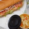 Sloop Point Country Store gift card