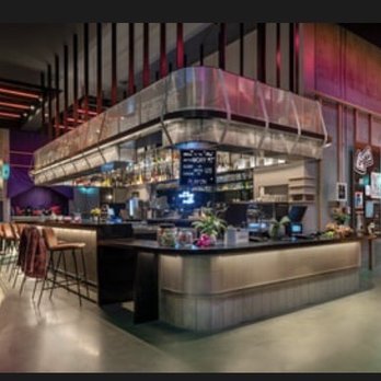 Moxy Portland Downtown - Hotels Near Me - Portland, Oregon Moxy Portland Downtown - Hotels Near Me - Portland, Oregon