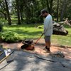 Verley Good Handyman gift card