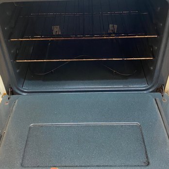 Crystal Cleaning - Home Cleaning Near Me Crystal Cleaning - Home Cleaning Near Me
