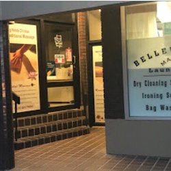 Healing Hands Chinese Traditional Massage - Healing Hands, Bellevue Hill, street view