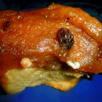 Kohler's Bakery - Tasty sticky bun - Bakeries Near Me - Avalon, New Jersey