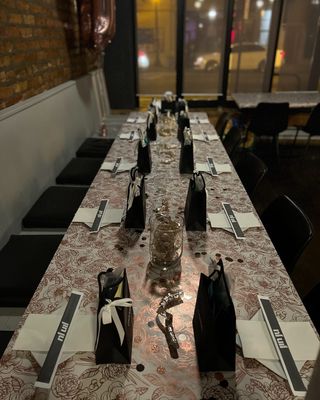 Jin Ju by null Jin Ju by null