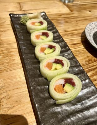 Fuji at Assembly by null