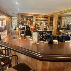 Blackbird Cafe - Mountain Brunch & Lunch