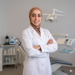 613 Dental