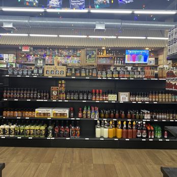 Bella Vista Beverage - a wide selection of beverages - Beer, Wine & Spirits Near Me - Philadelphia, Pennsylvania Bella Vista Beverage - a wide selection of beverages - Beer, Wine & Spirits Near Me - Philadelphia, Pennsylvania