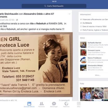 Ramen Girl - W Ramen Girl - Wine Bars Near Me - Florence, FI Ramen Girl - W Ramen Girl - Wine Bars Near Me - Florence, FI