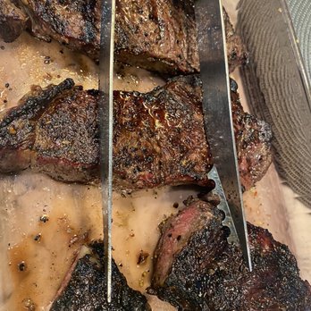 Shadow Wagyu - Meat Shops Near Me - Coral Gables, Florida